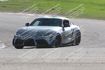 media/Dec-21-2025-Speed Ventures (Sun) [[49cb7d784c]]/Purple Group/Session 3/